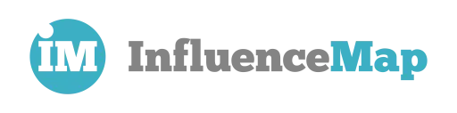 InfluenceMap