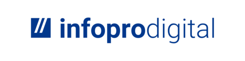 Infopro Digital Services Limited