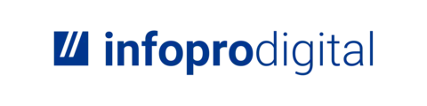 Infopro Digital Services Limited
