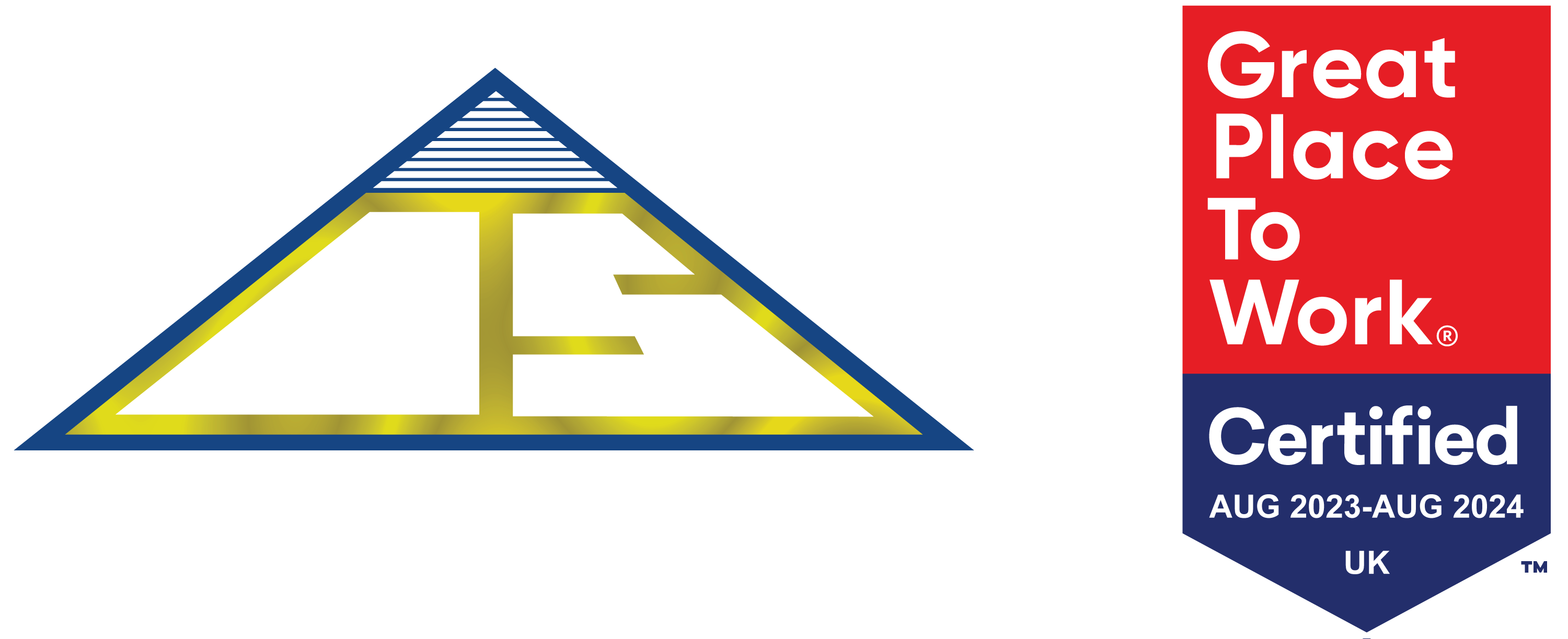 Informed Solutions