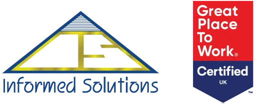 Informed Solutions