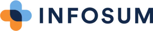 InfoSum