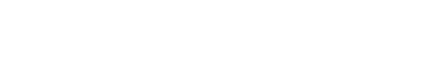 Infosys Consulting - Europe