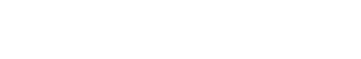 Infosys Consulting - Europe