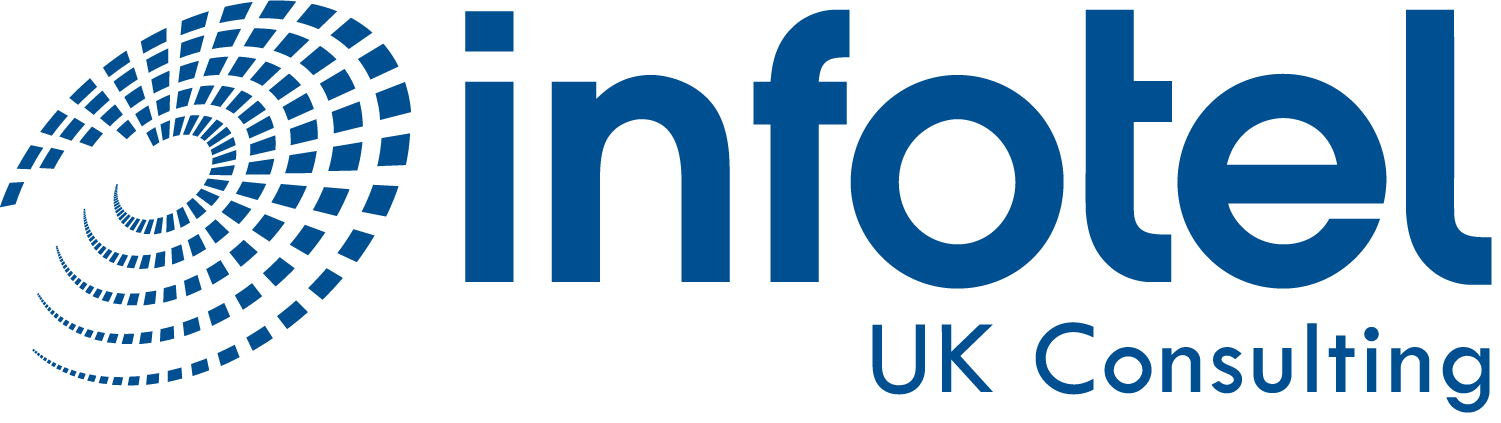 Infotel UK