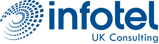 Infotel UK