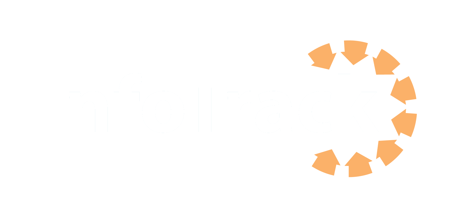 InfoTrack US