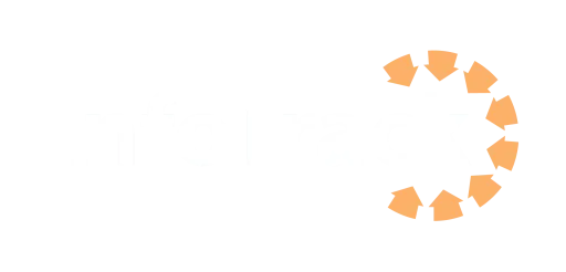 InfoTrack US