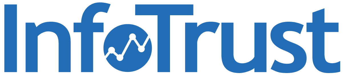 InfoTrust