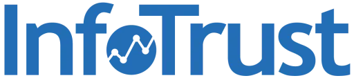 InfoTrust