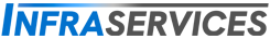 Infraservices