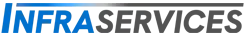 Infraservices