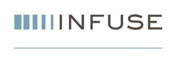 Infuse Consulting Ltd