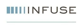 Infuse Consulting Ltd