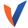 Inivos
