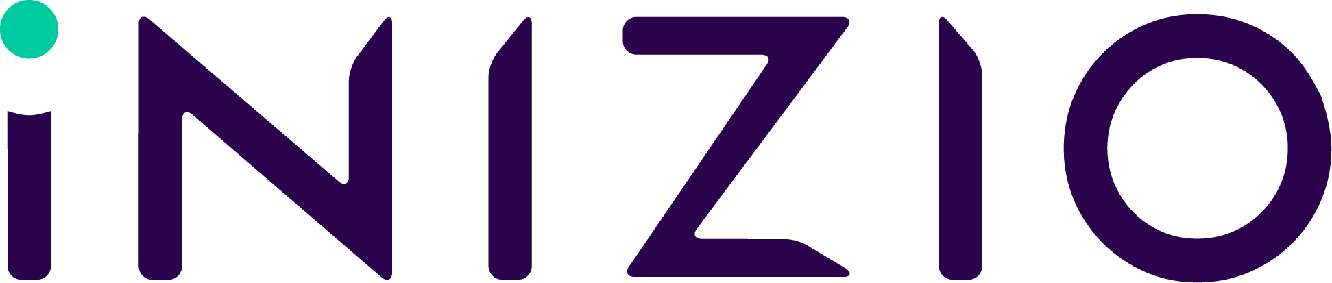 Inizio