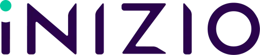 Inizio