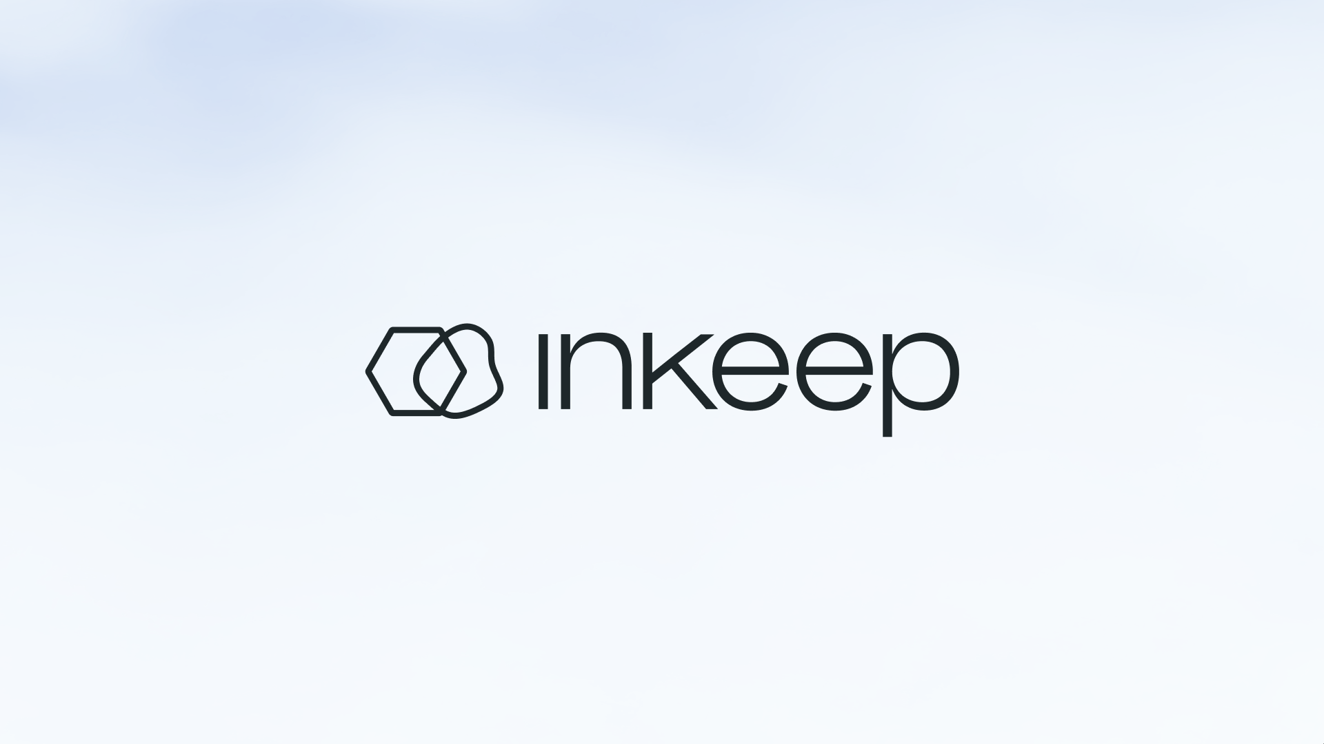 Inkeep