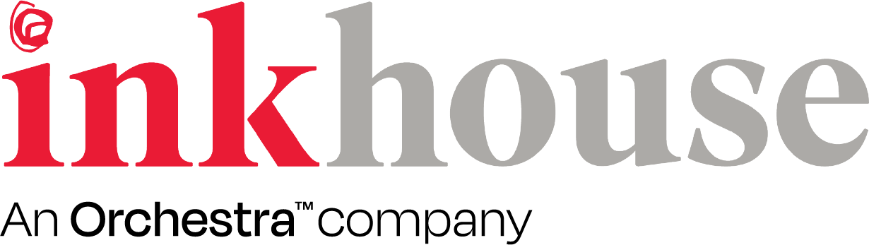 Inkhouse