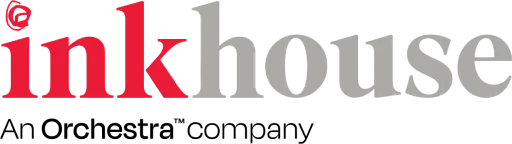 Inkhouse
