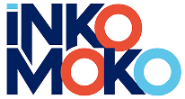 Inkomoko