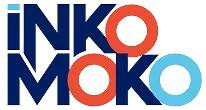 Inkomoko