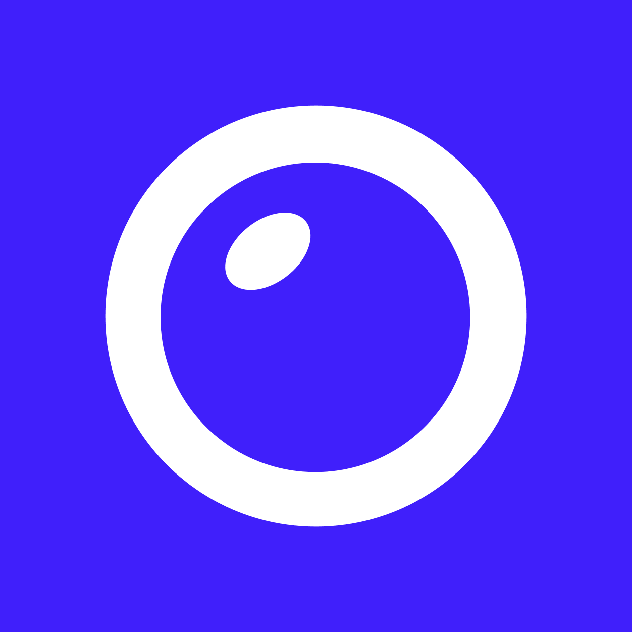 Innate
