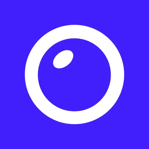 Innate