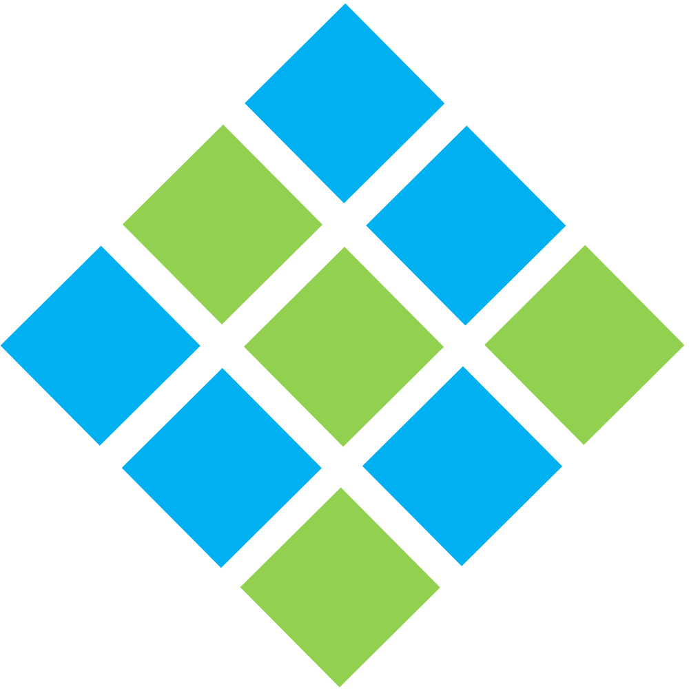 Innatera Nanosystems