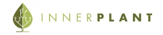 InnerPlant