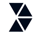 Innovaccer Analytics