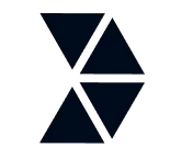 Innovaccer Analytics