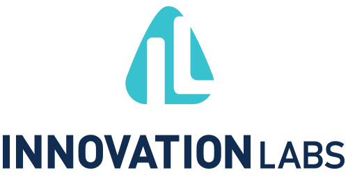 Innovation Labs