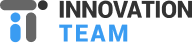 InnovationTeam