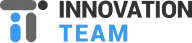 InnovationTeam
