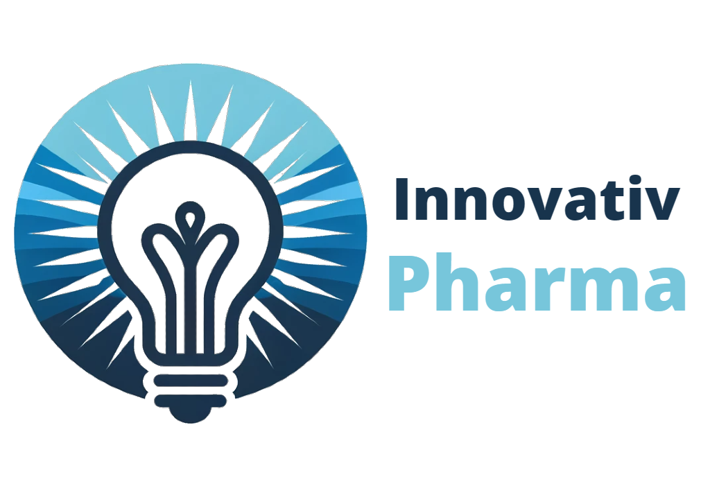 Innovativ Pharma, Inc.