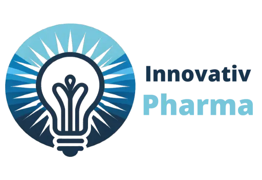 Innovativ Pharma, Inc.