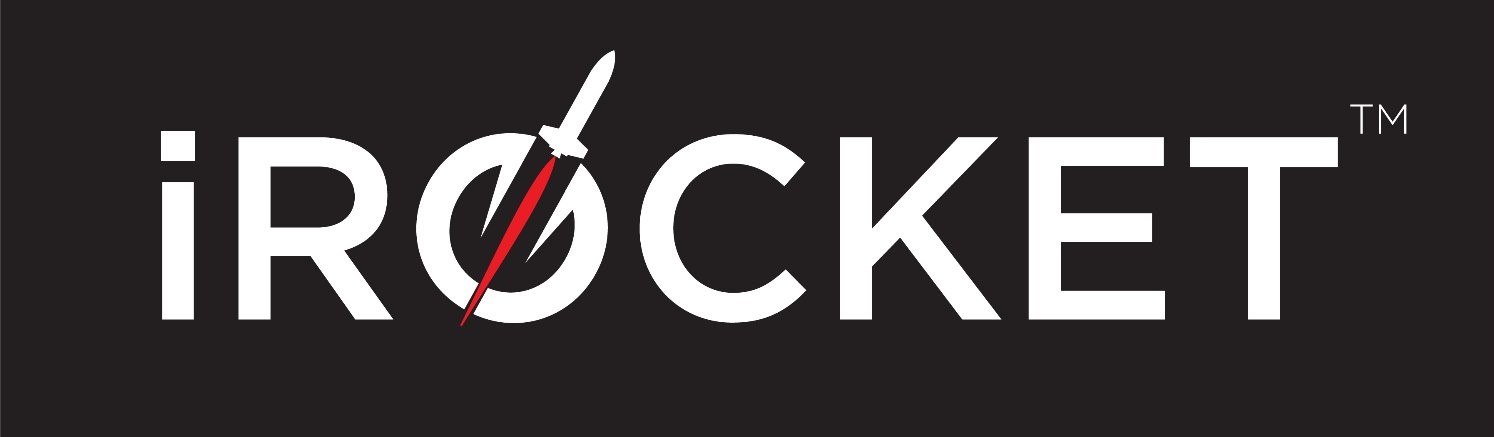 Innovative Rocket Technologies Inc.