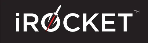 Innovative Rocket Technologies Inc.
