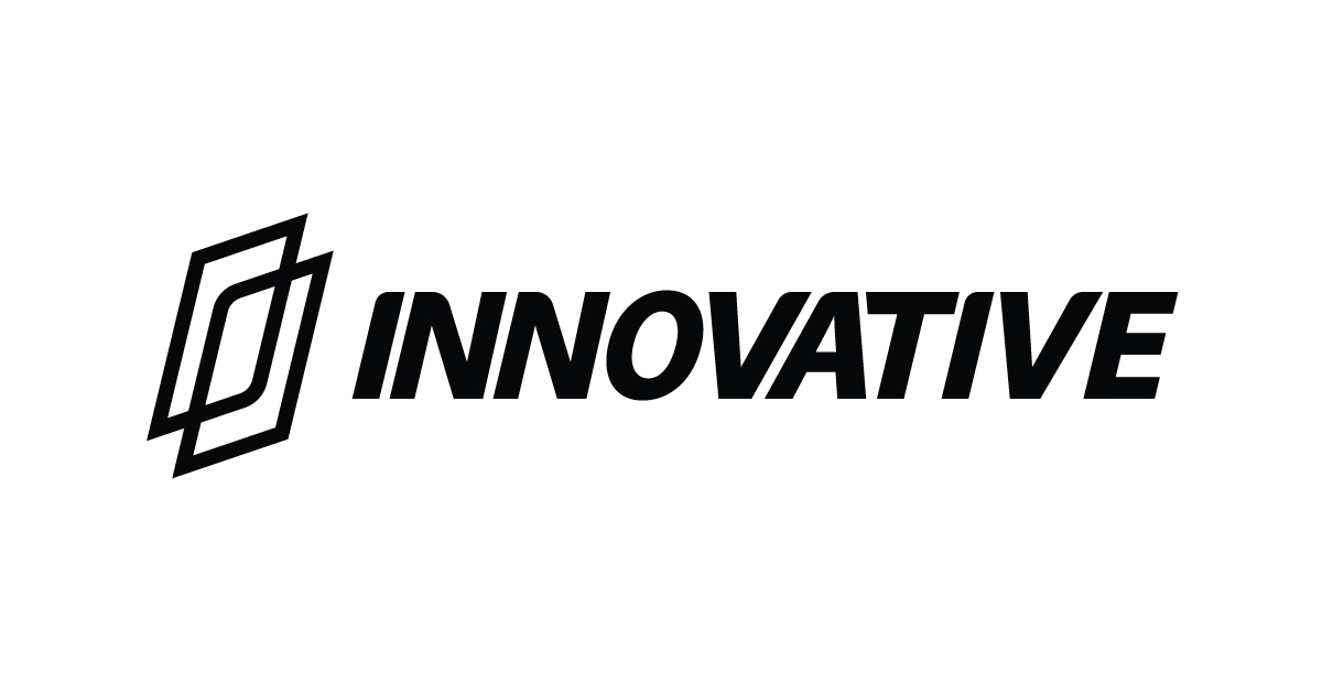 Innovativesol