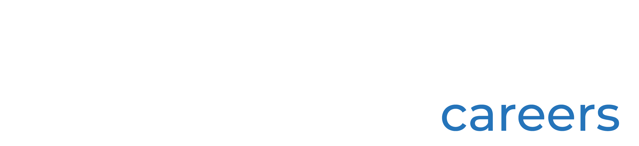 Innovatrics