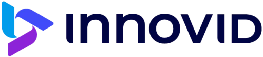 Innovid
