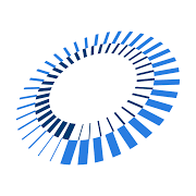 Inovalon