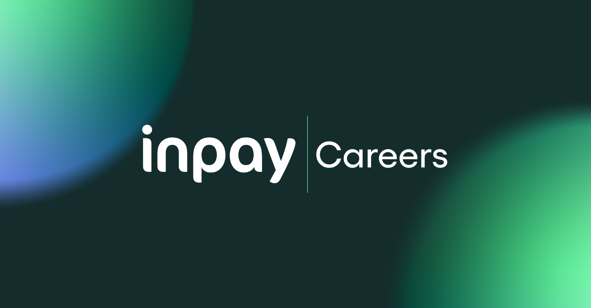 Inpay