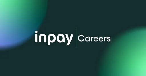 Inpay