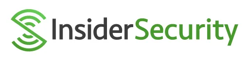 InsiderSecurity