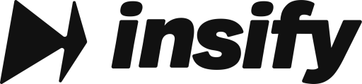 Insify