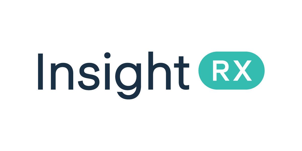 InsightRX