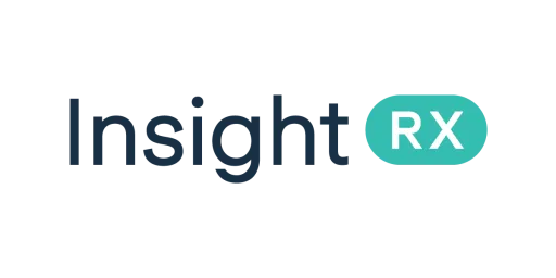 InsightRX