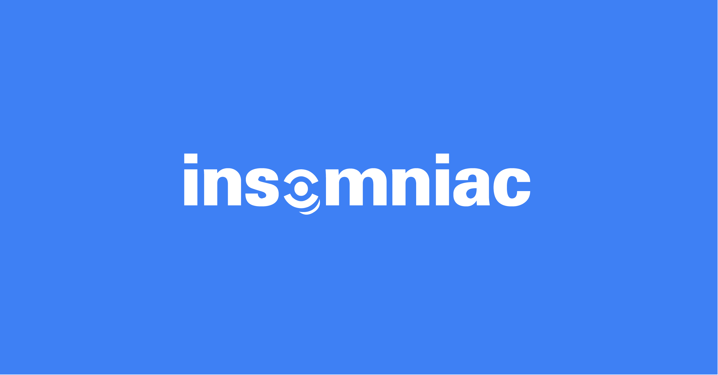 Insomniacdesign
